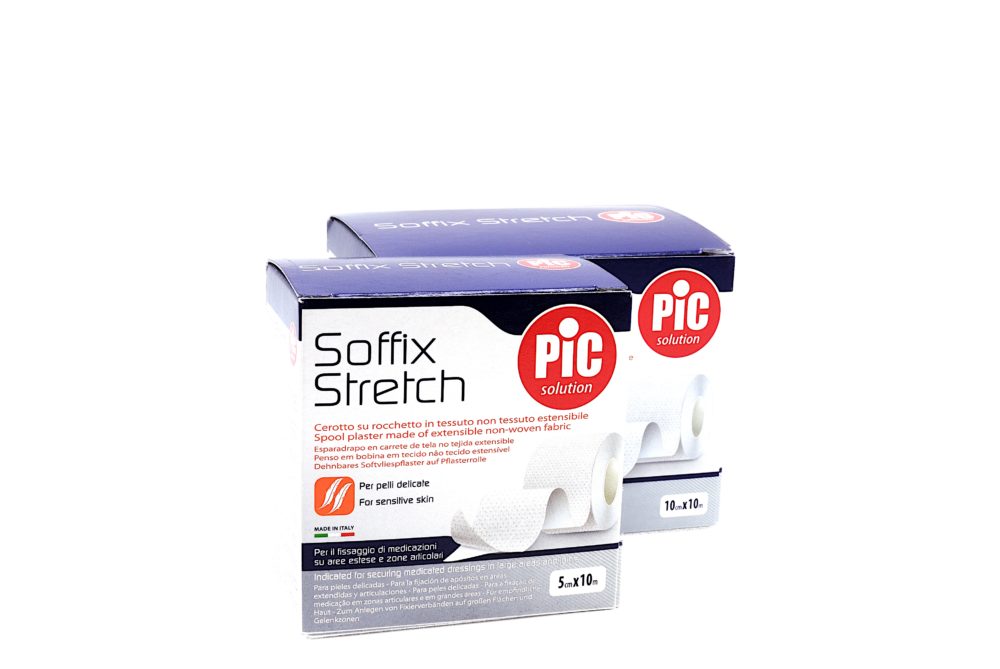 PVS-SPA - CER303_304_SOFFIX STRETCH_no sfondo_low