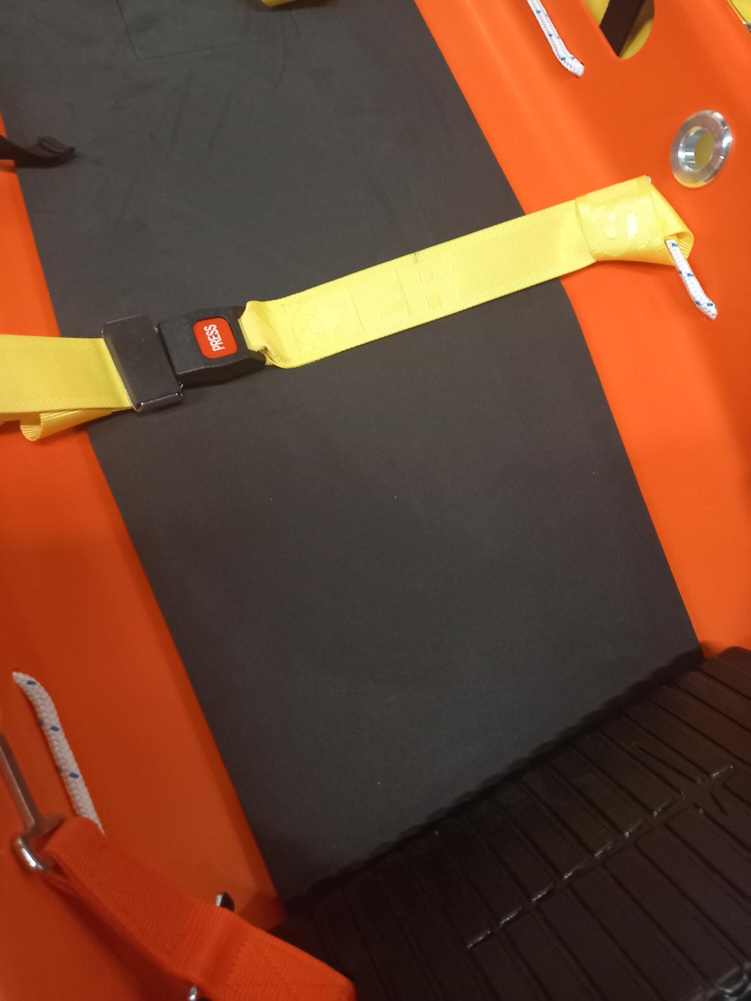 PVS-SPA - 1000013332