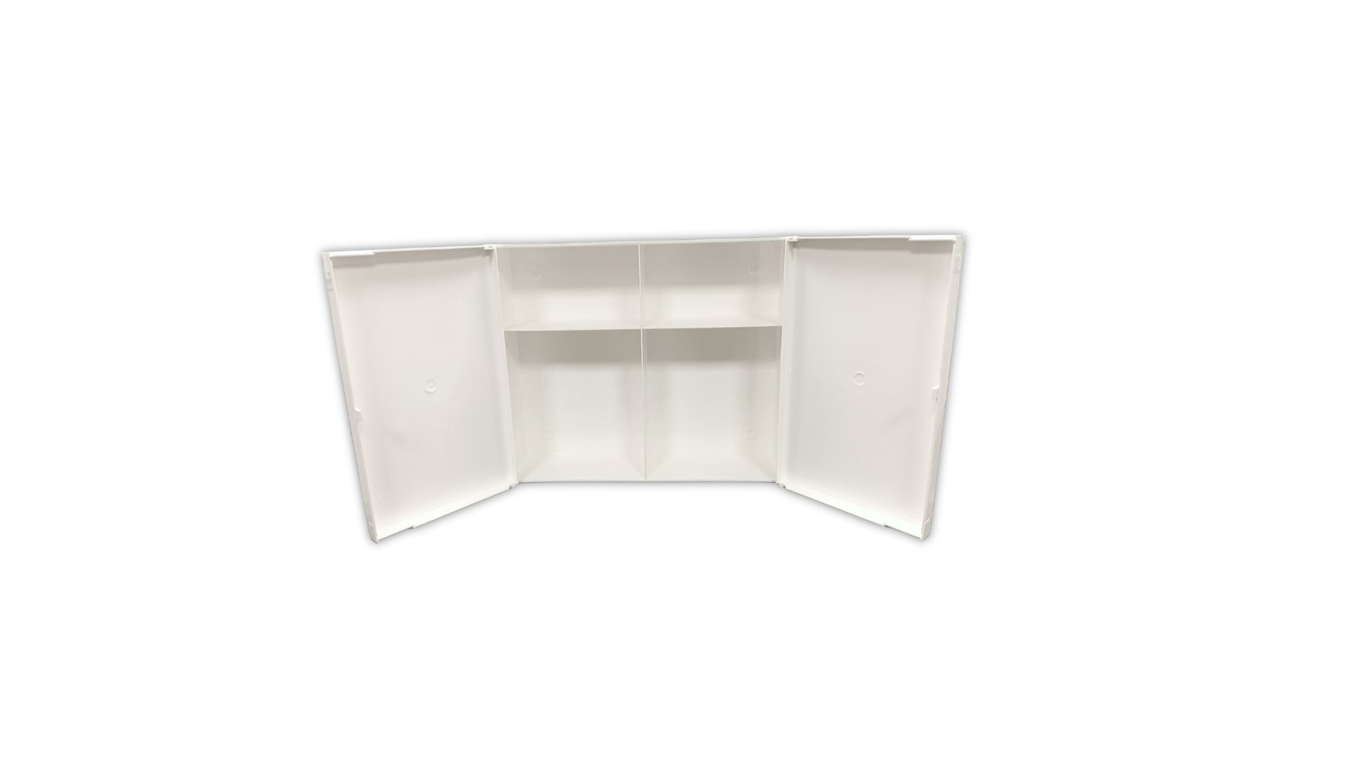 PVS-SPA - CAV032 (1)