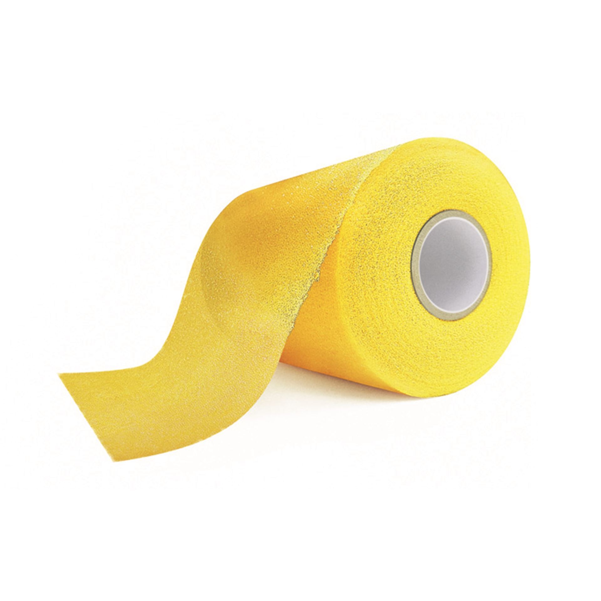 PVS-SPA - 0000979_salvapelle