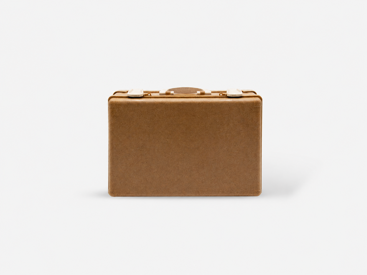 PVS-SPA - LEGNO