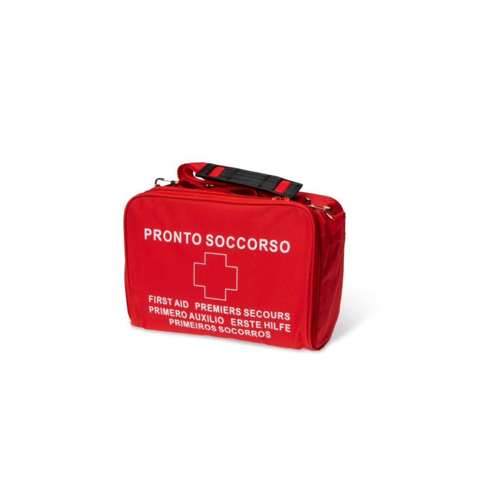 PVS-SPA - scadenza_kit_primo_soccorso