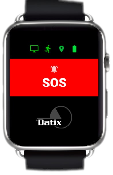 nuovo canale whatsapp PVS Italia