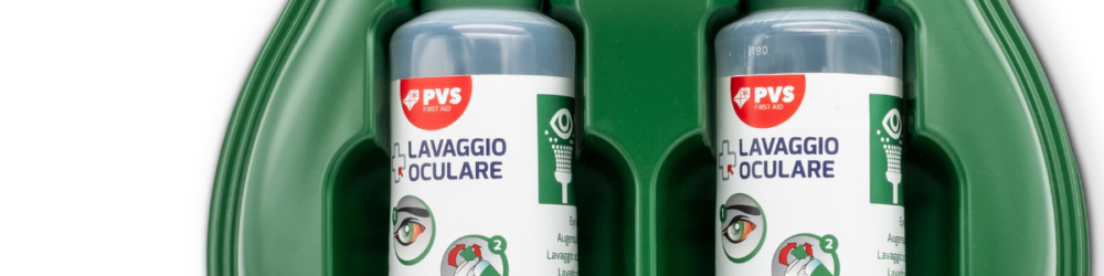 PVS-SPA - Lavaggio Oculare (1)