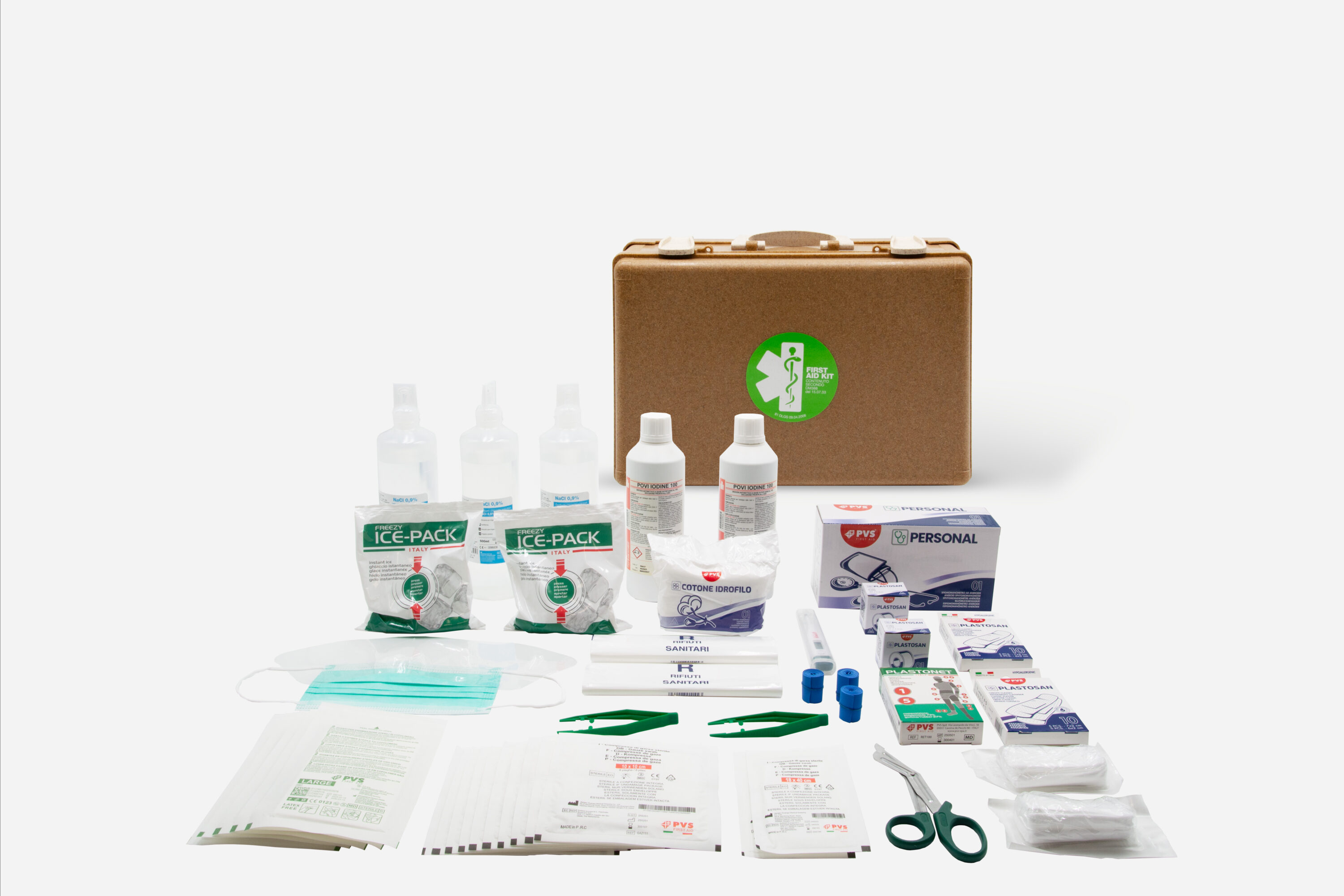 PVS-SPA - CPS492_contenuto