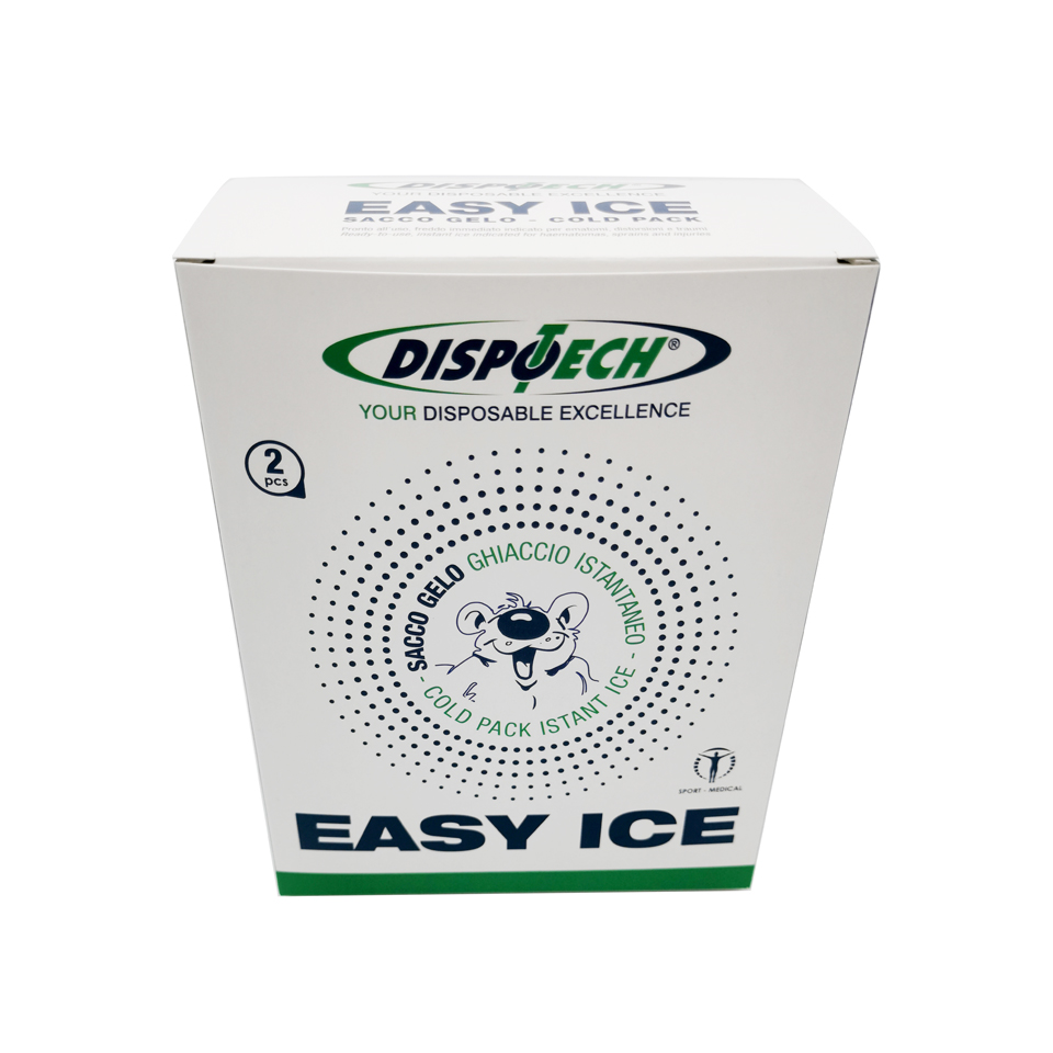 PVS-SPA - easy_ice_box1