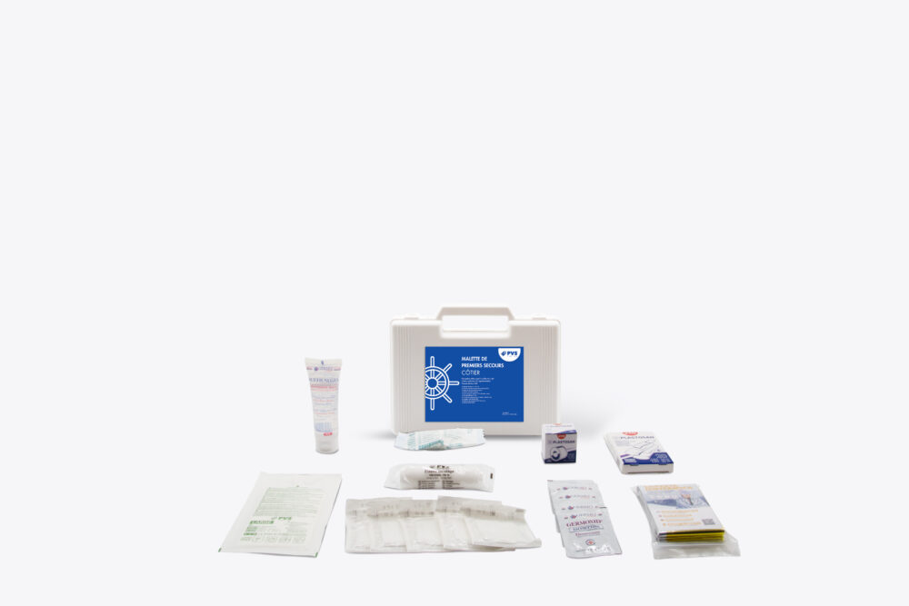 PVS-SPA - FRK001_contenuto