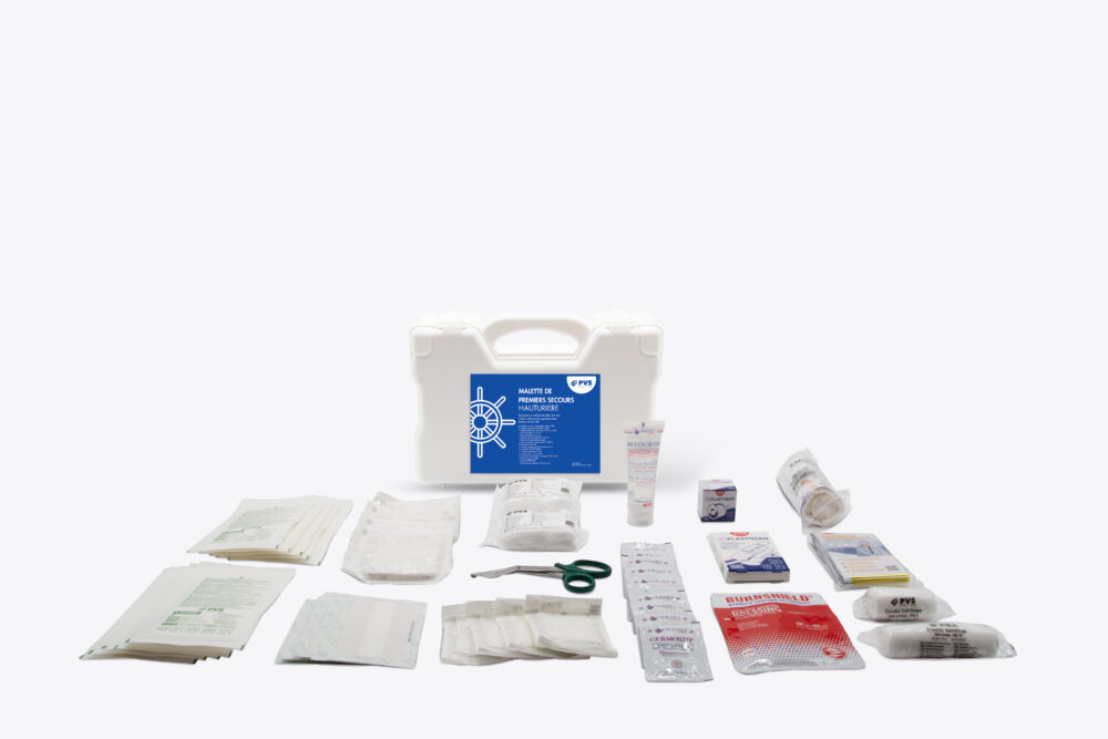 PVS-SPA - FRK003_contenuto