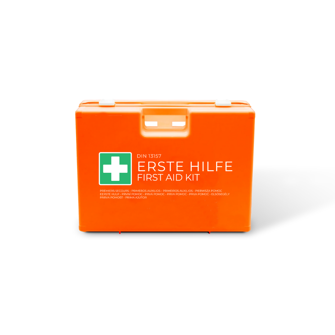 PVS-SPA - olimpia din13157