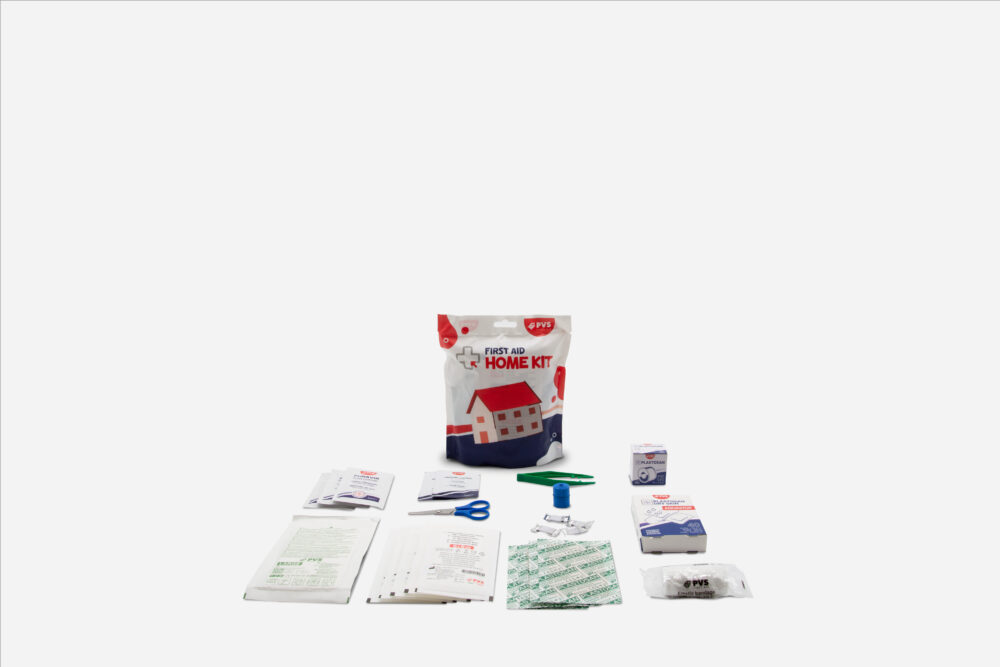 PVS-SPA - DPS001_contenuto