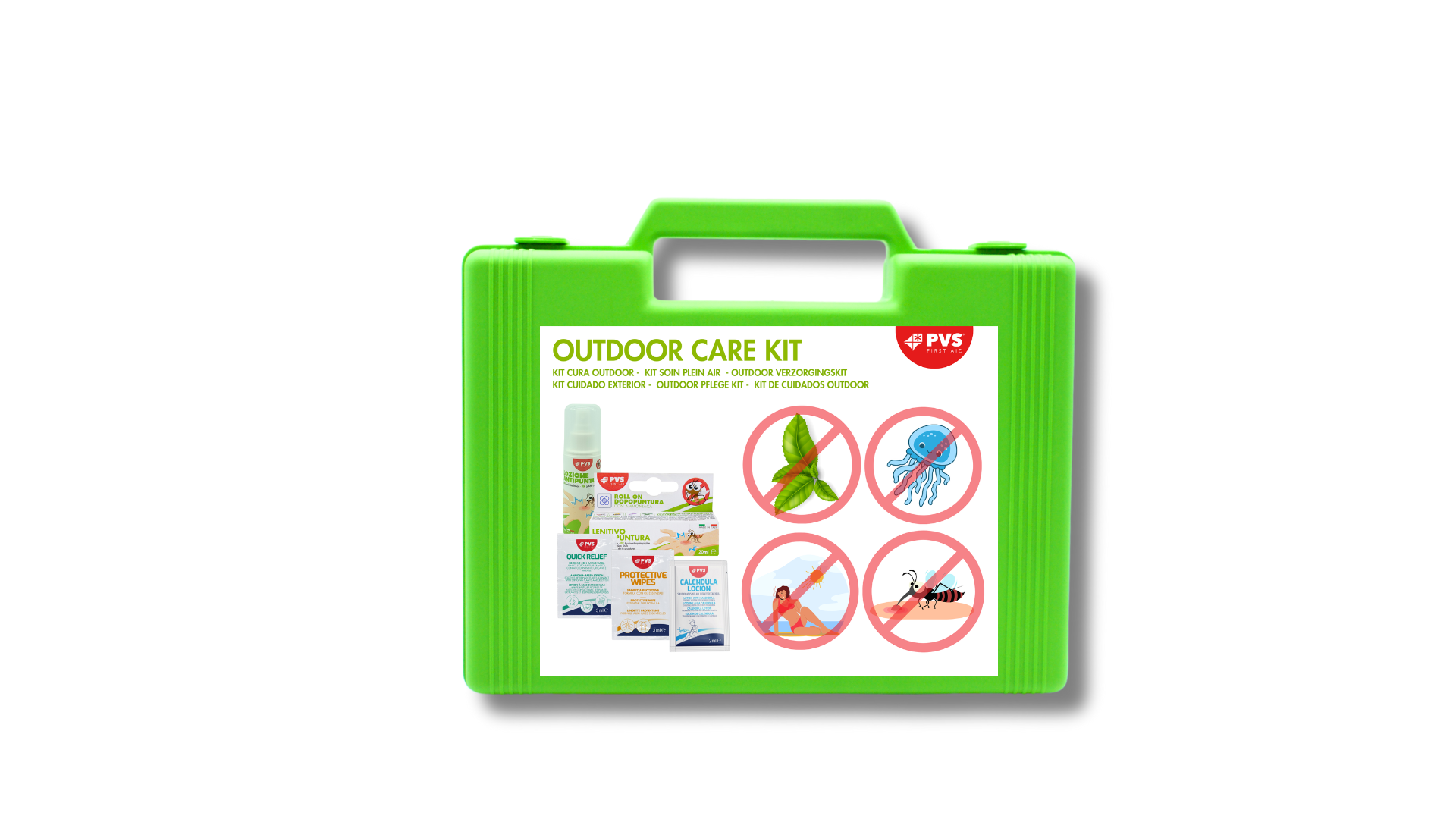 outdoor_care_kit