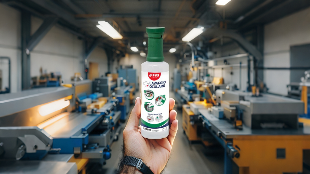 image_Pippit_202509030856 PVS-SPA - image_Pippit_202509030856