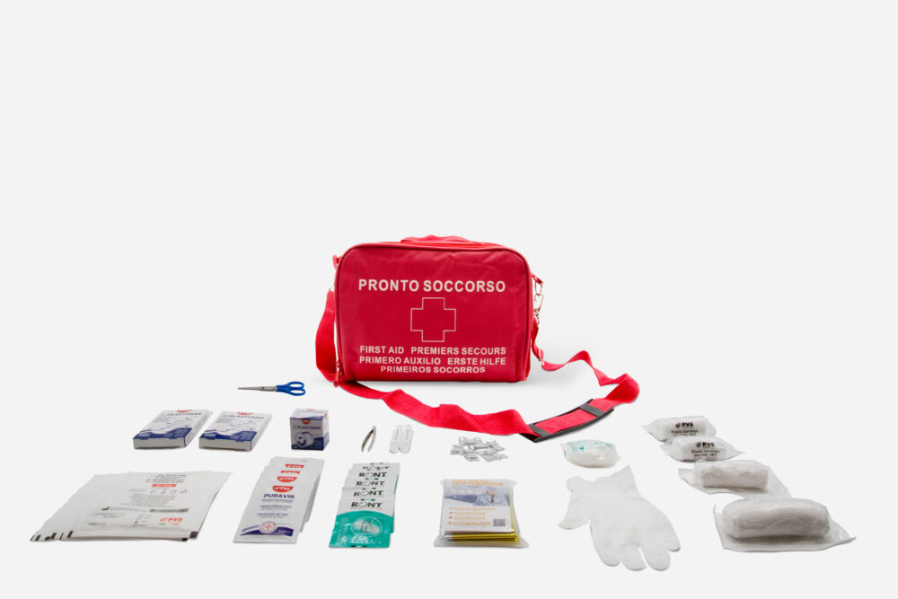 PVS-SPA - FRK007_contenuto