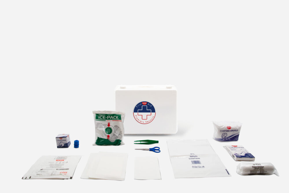 PVS-SPA - FRK008_contenuto