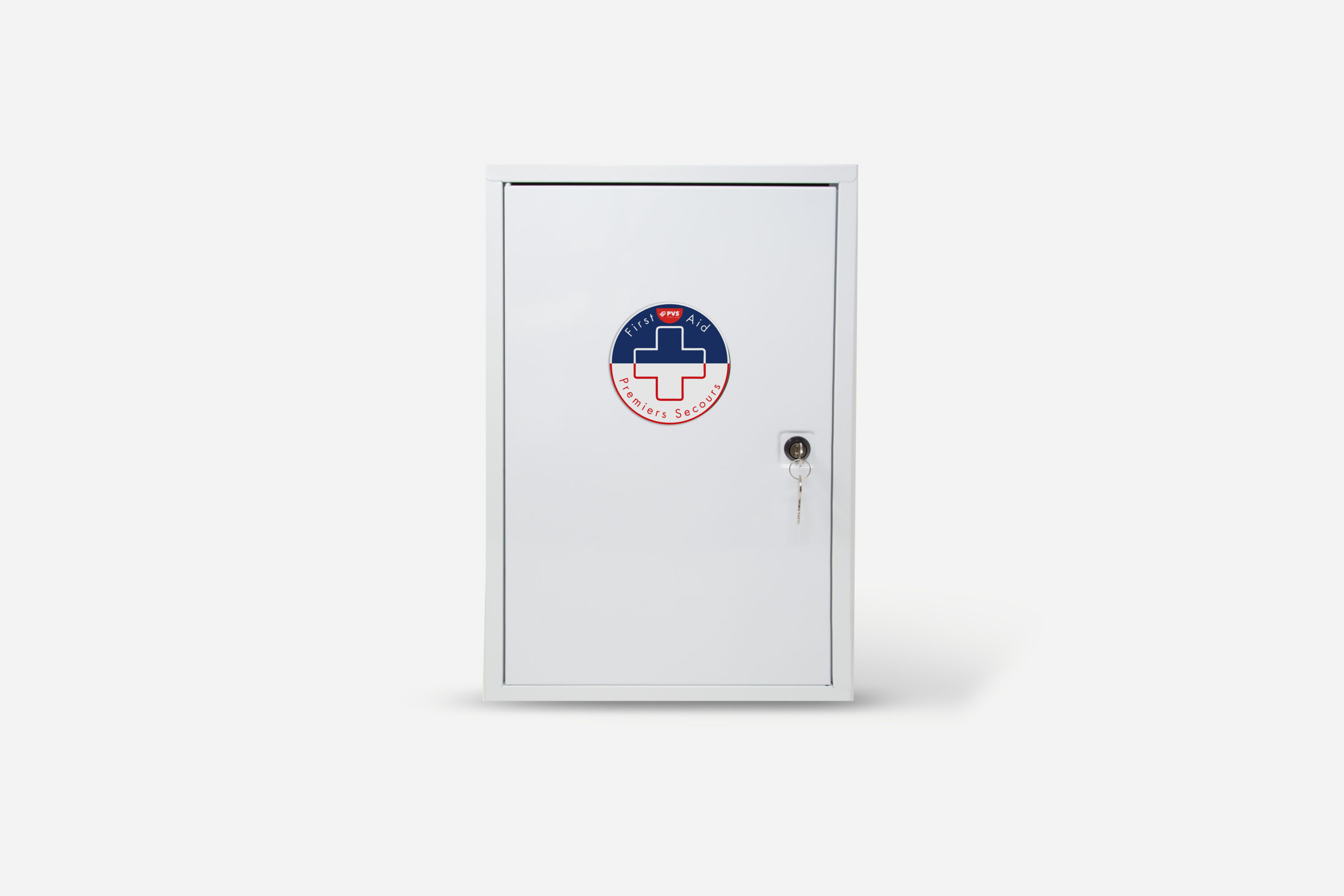 PVS-SPA - FRK016_scatola