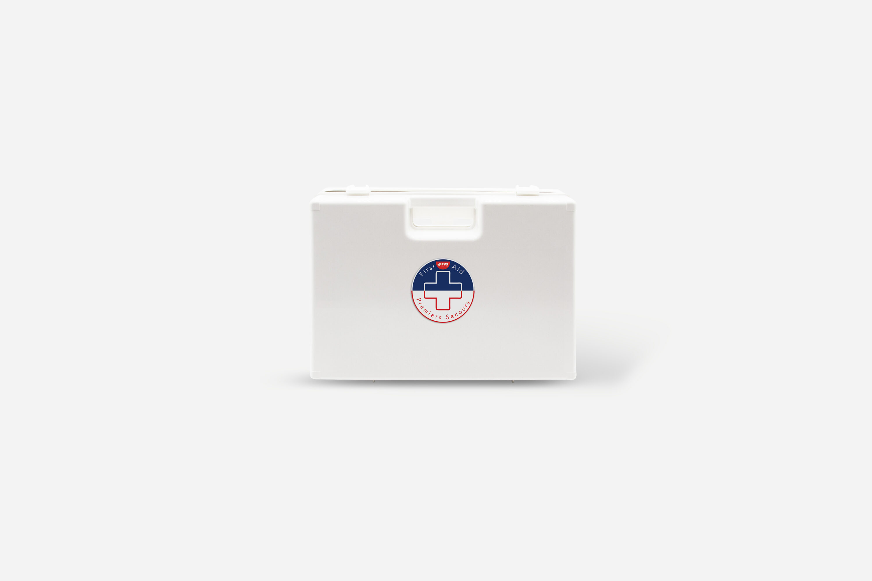 PVS-SPA - FRK018_scatola