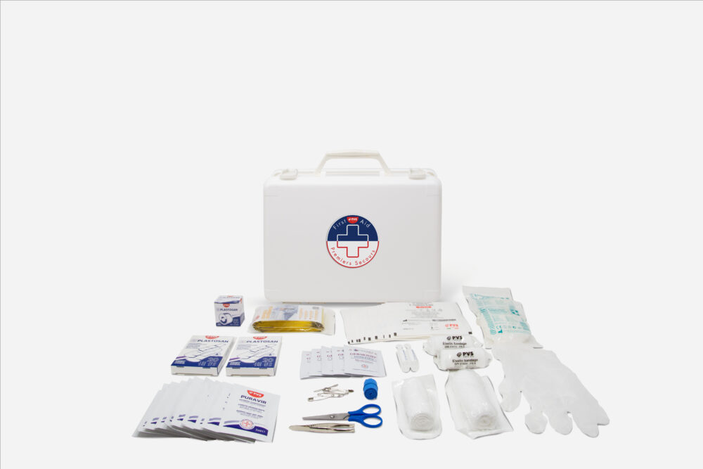 PVS-SPA - FRK022_contenuto