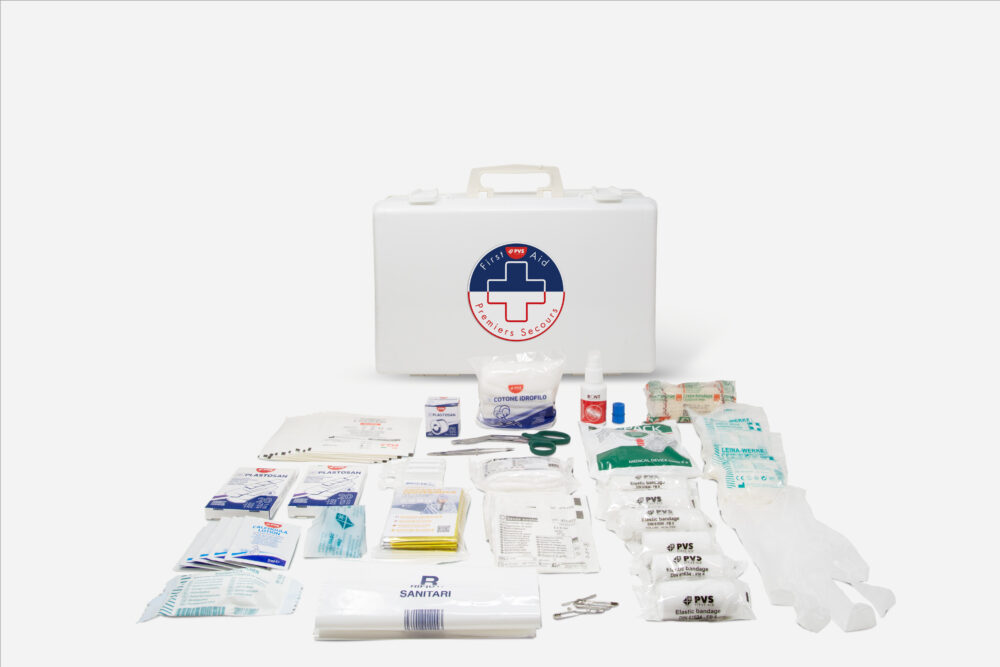 PVS-SPA - FRK024_contenuto