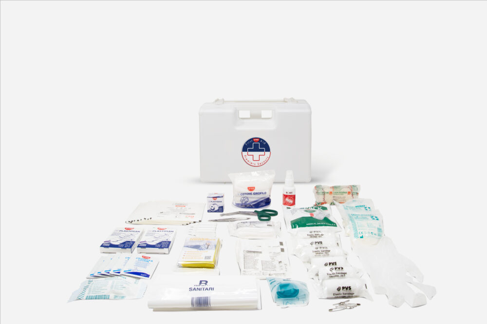 PVS-SPA - FRK026_contenuto