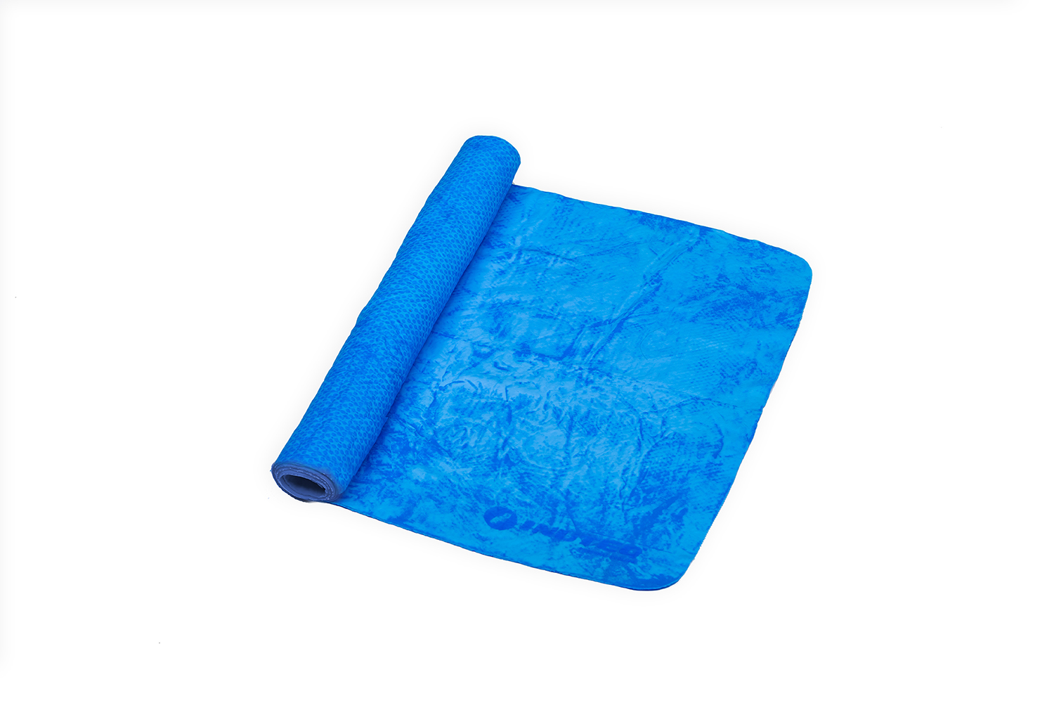 PVS-SPA - BC – Towel_Blue_WEB