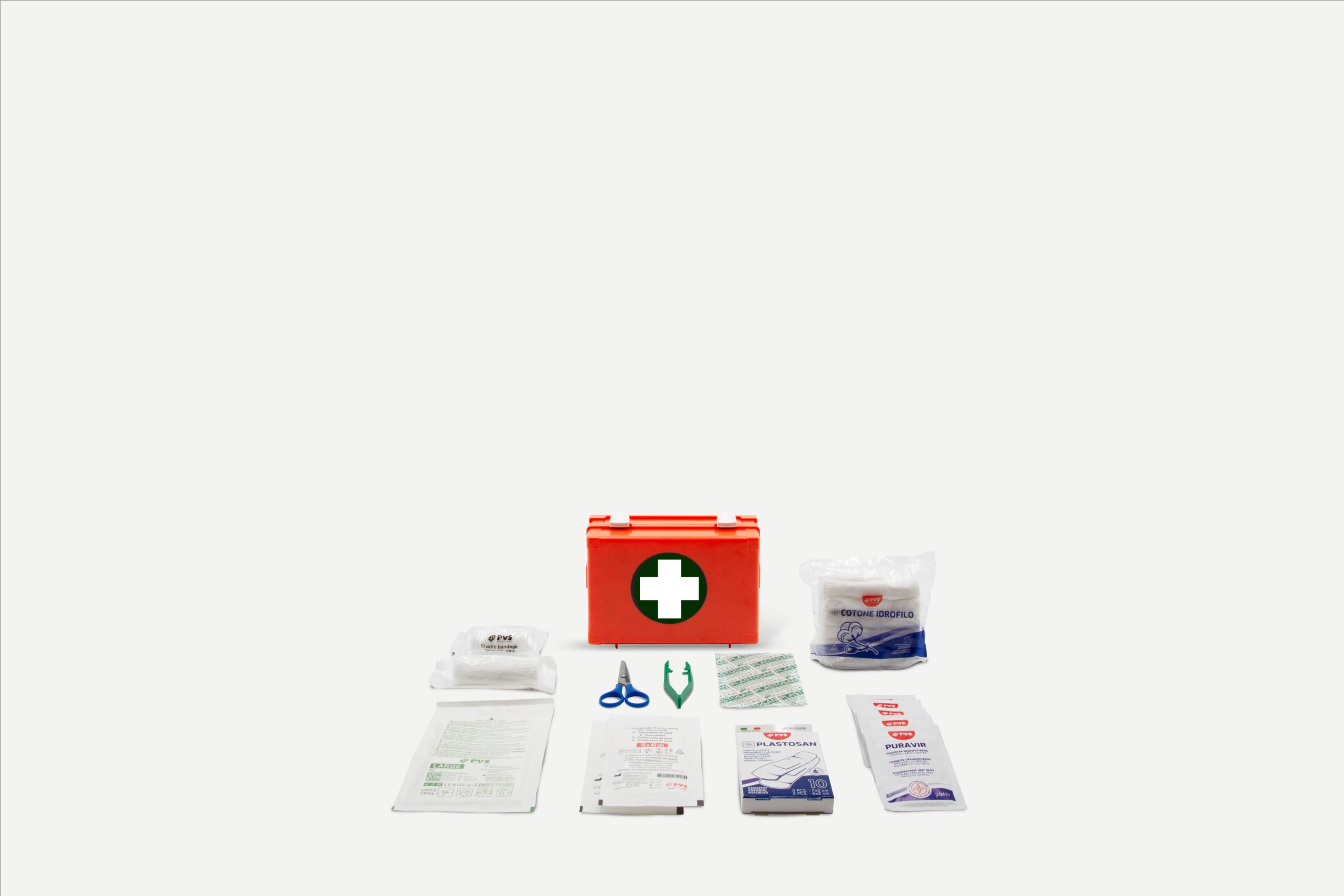 PVS-SPA - CPS268_maleta pequena