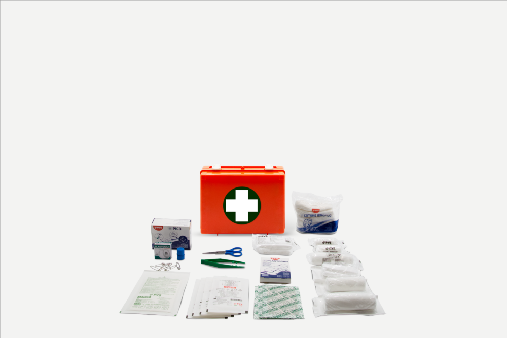 PVS-SPA - CPS269_contenuto