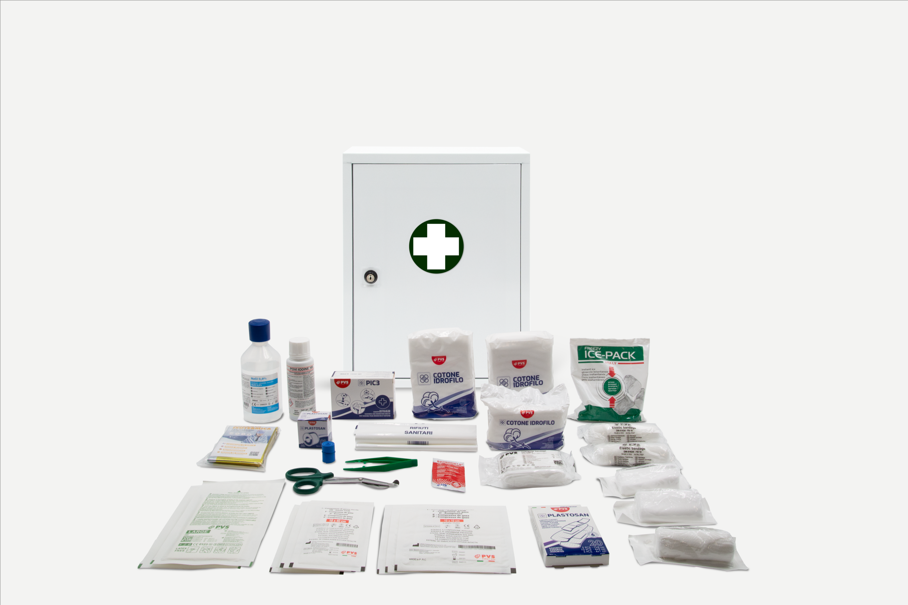 PVS-SPA - CPS271_contenuto