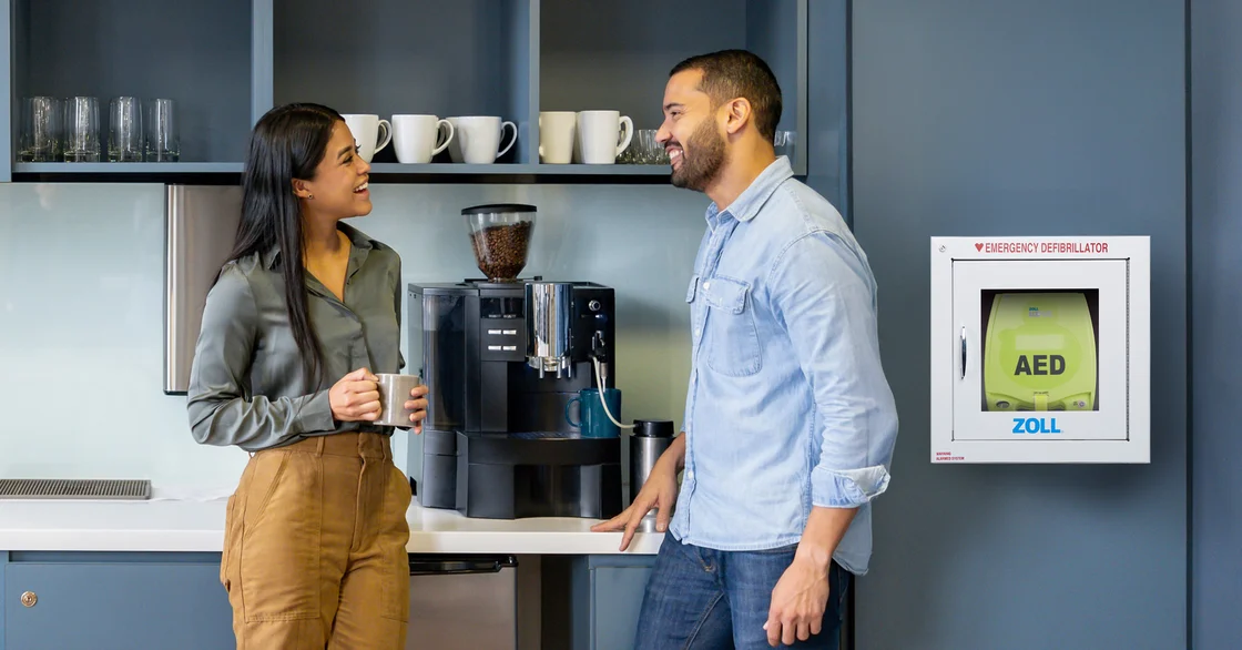 PVS_Images_Breakroom_1080x566 PVS-SPA - PVS_Images_Breakroom_1080x566