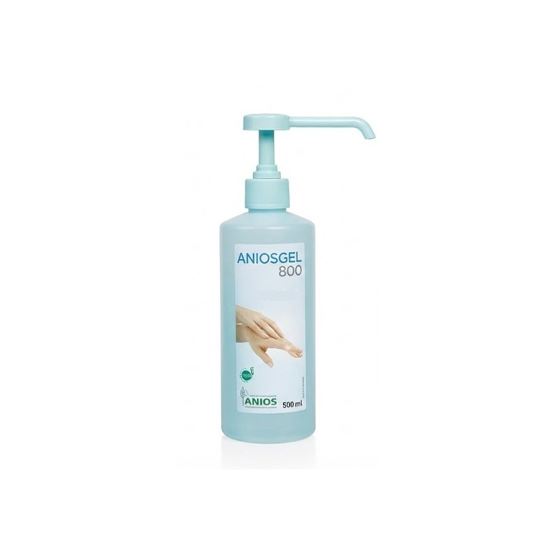 PVS-SPA - disinfettante-gel-per-mani-aniosgel-800-500-ml