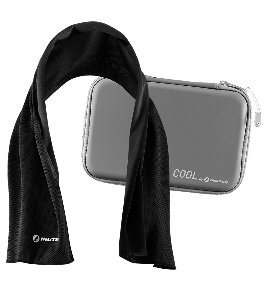 PVS-SPA - BC -Towel+ Black_Together_Web