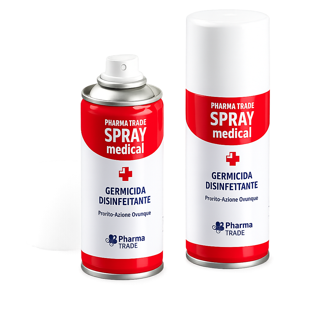 PVS-SPA - pharmatrade (2)
