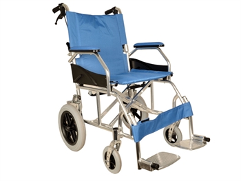 PVS-SPA - queenazzurra